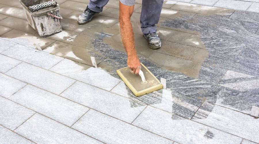 Expert flood damage restoration services in Cascade, WI